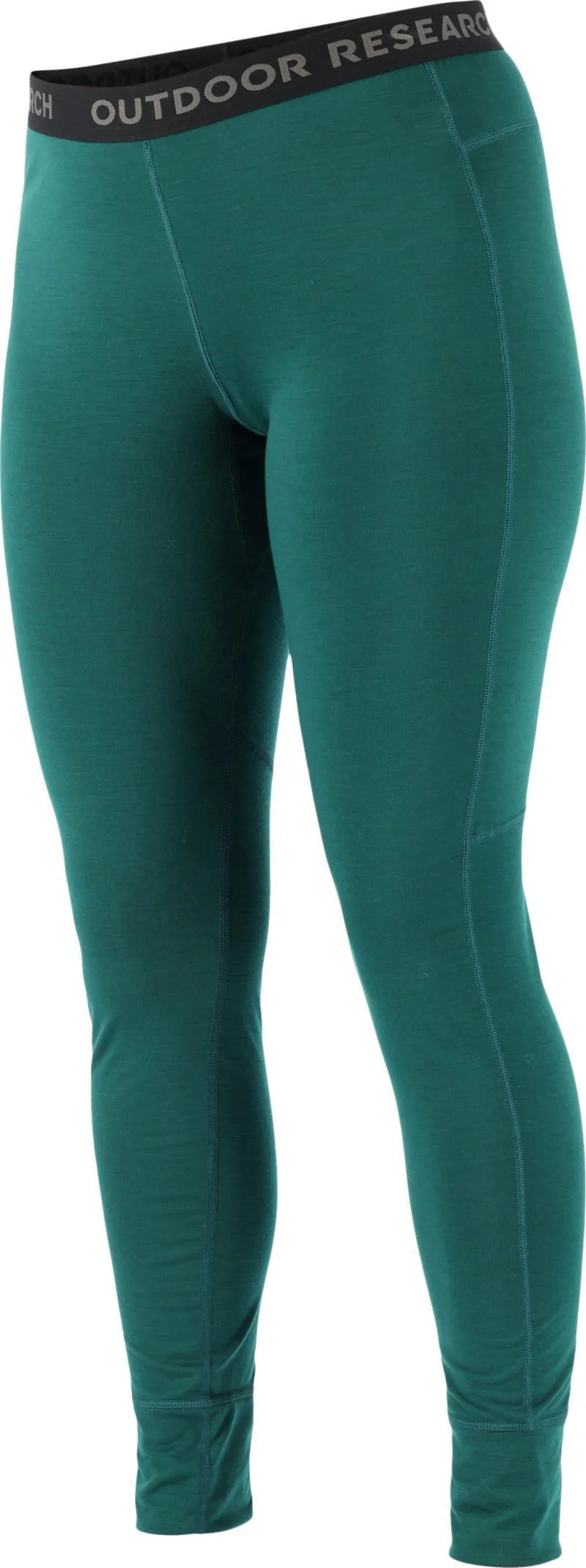 Alpine Onset Merino 150 Bottoms - Womens - Image 14