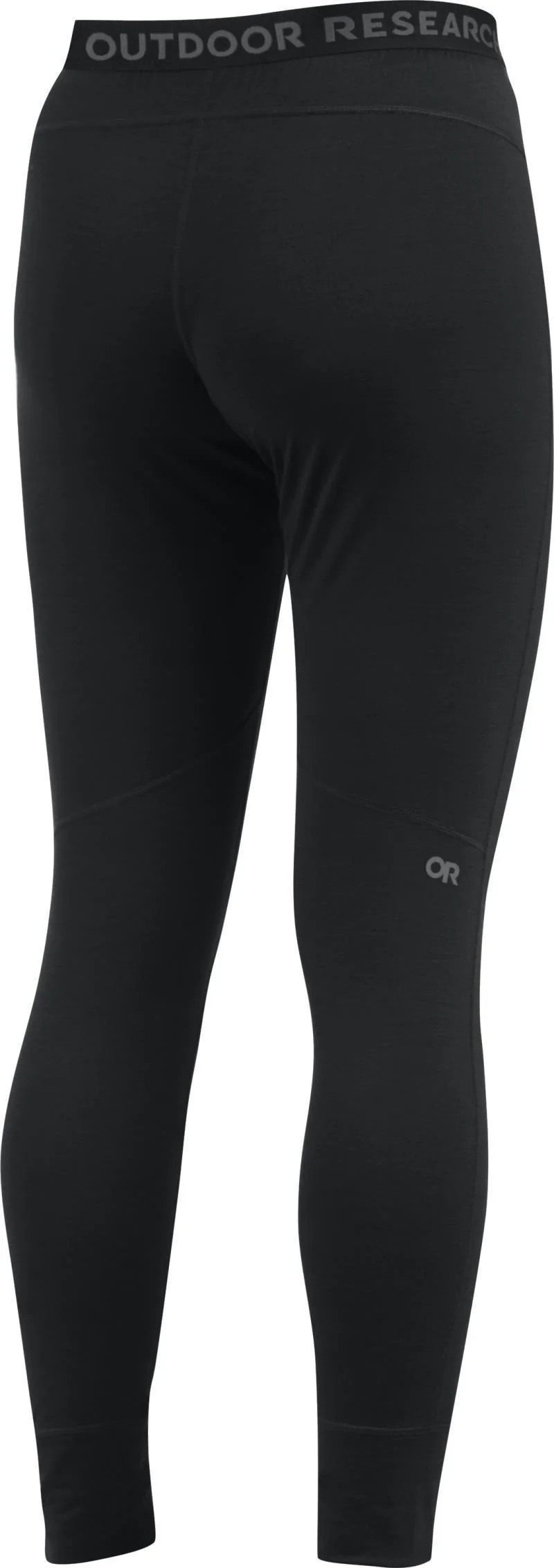 Alpine Onset Merino 150 Bottoms - Womens - Image 2
