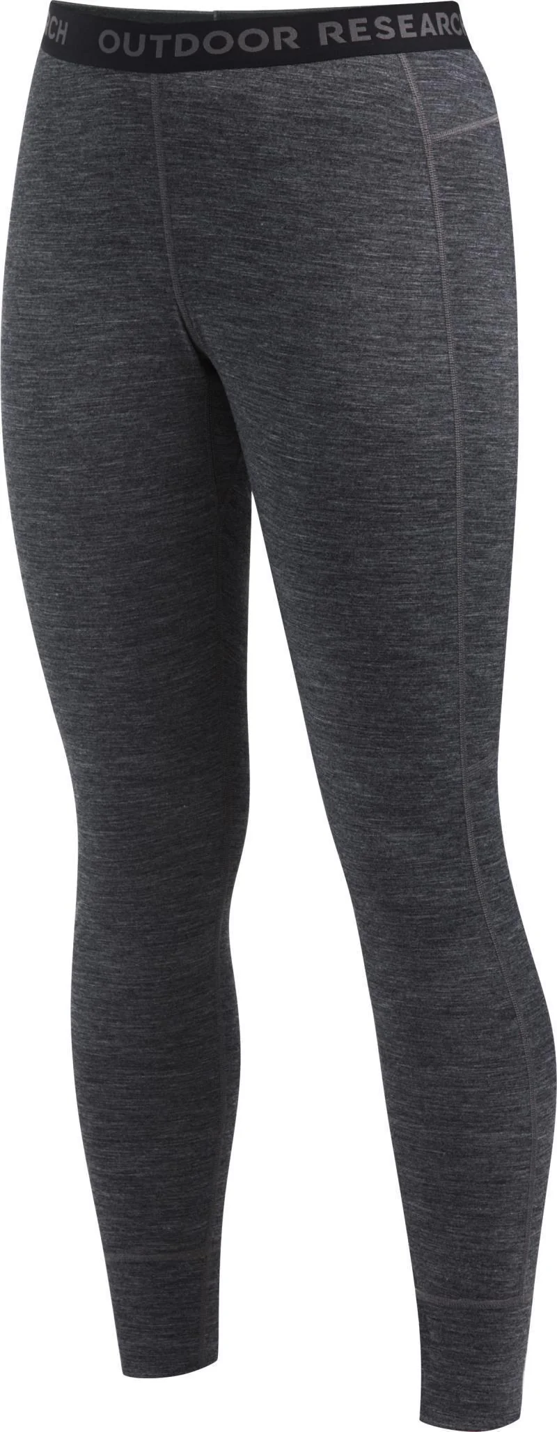Alpine Onset Merino 150 Bottoms - Womens - Image 3