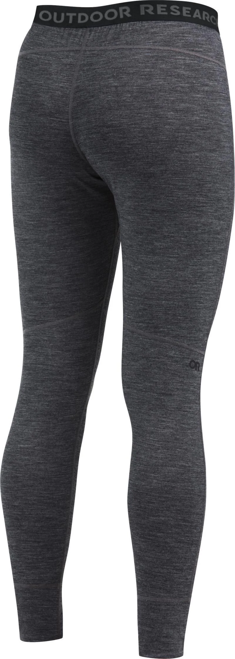 Alpine Onset Merino 150 Bottoms - Womens - Image 4