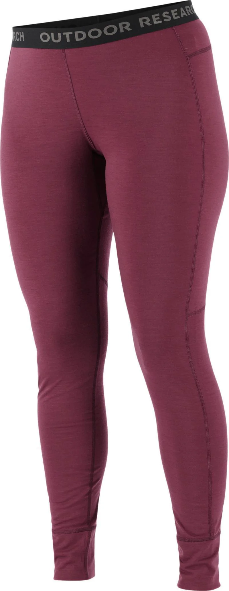 Alpine Onset Merino 150 Bottoms - Womens - Image 5