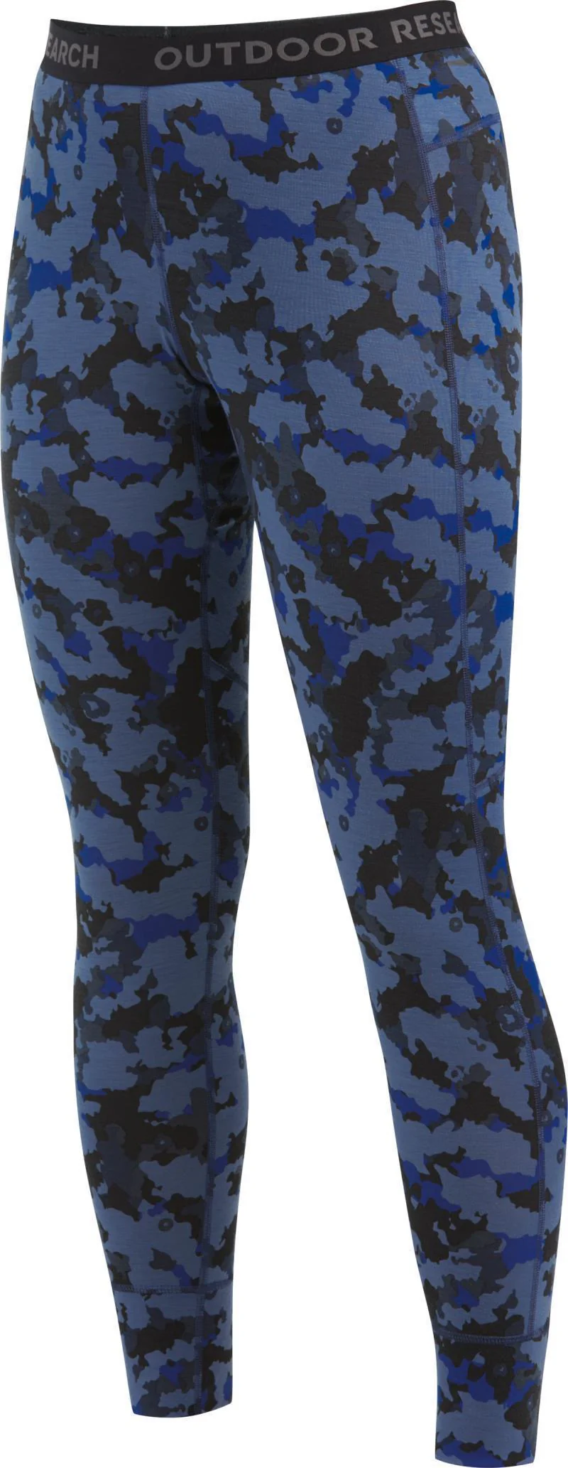 Alpine Onset Merino 150 Bottoms - Womens - Image 6