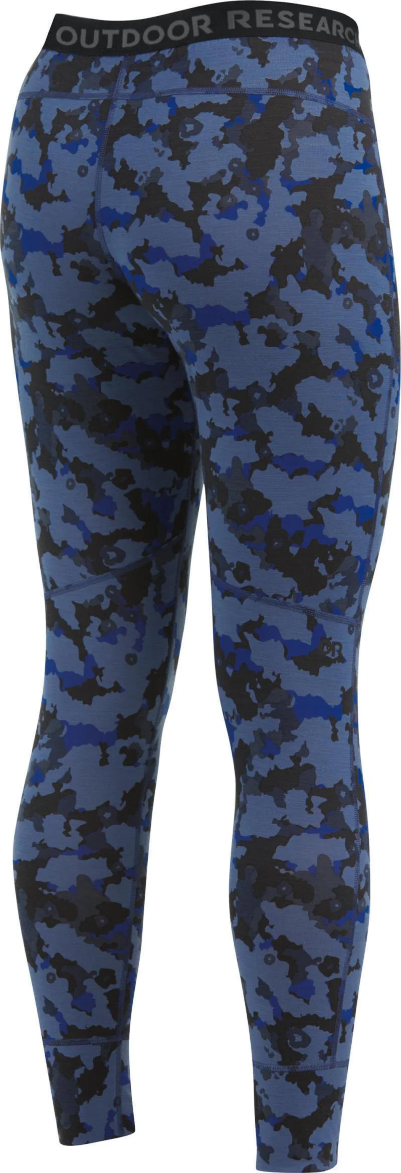 Alpine Onset Merino 150 Bottoms - Womens - Image 7