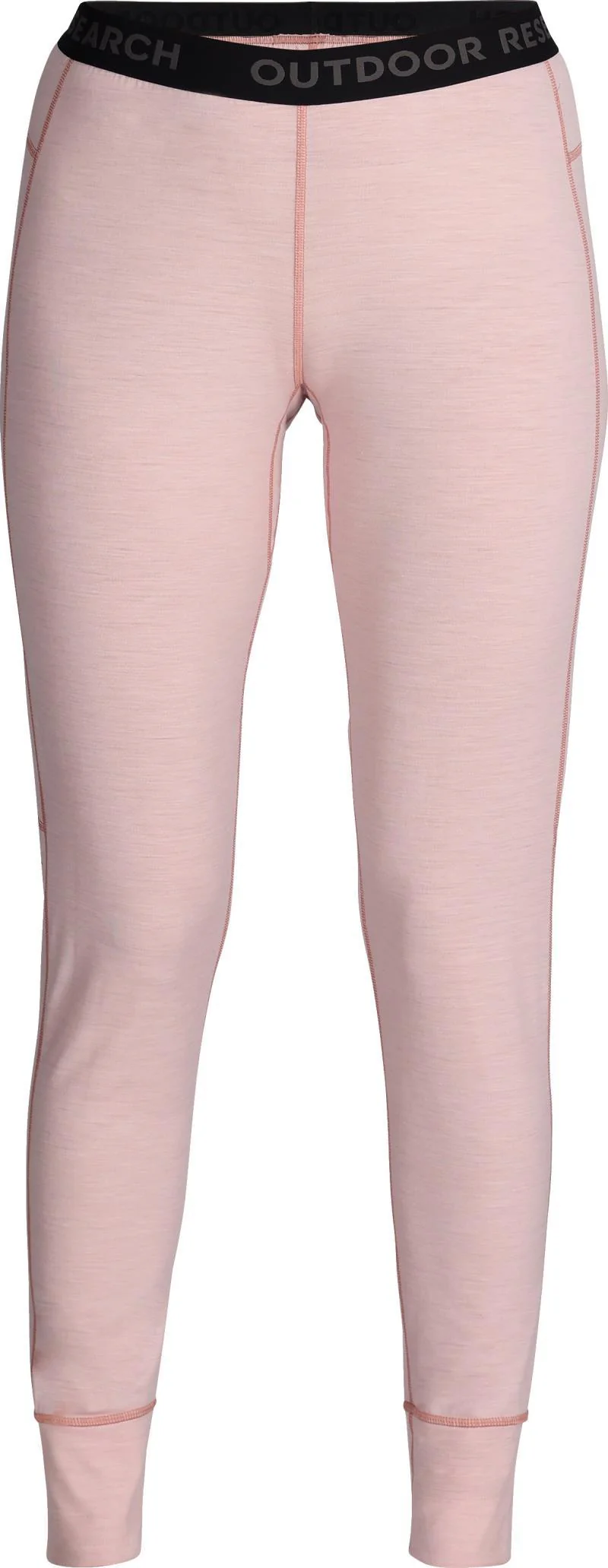 Alpine Onset Merino 150 Bottoms - Womens - Image 8