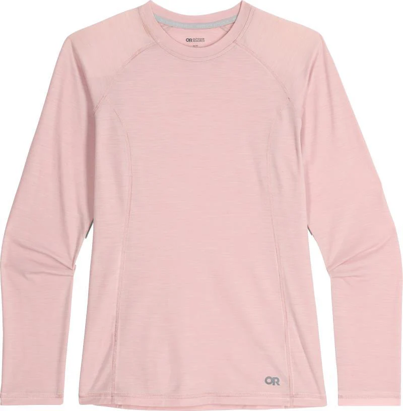 Alpine Onset Merino 150 Crew - Womens (Prior Season) - Image 7