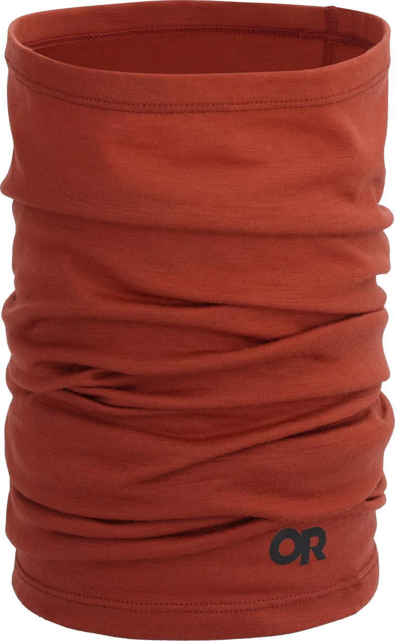 Alpine Onset Merino 150 Ubertube - Image 2