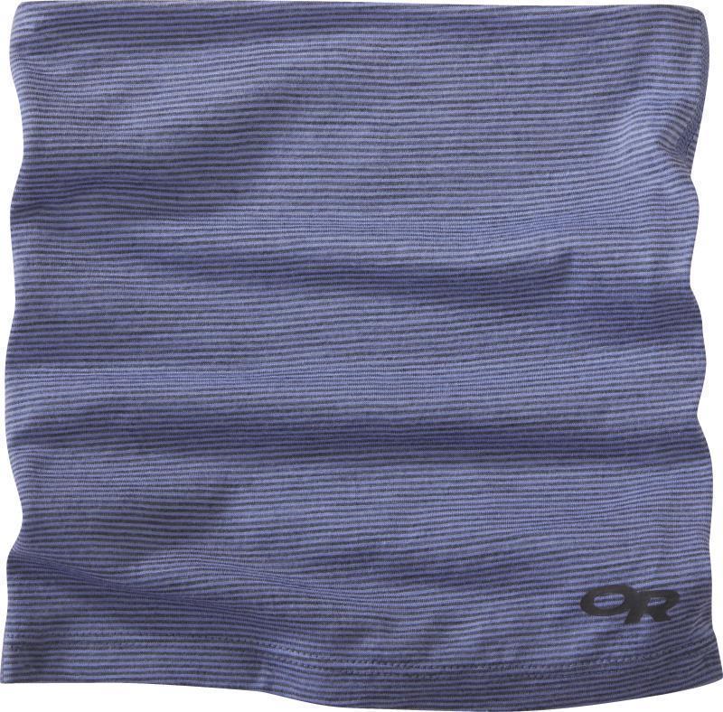 Alpine Onset Merino 150 Ubertube - Image 3