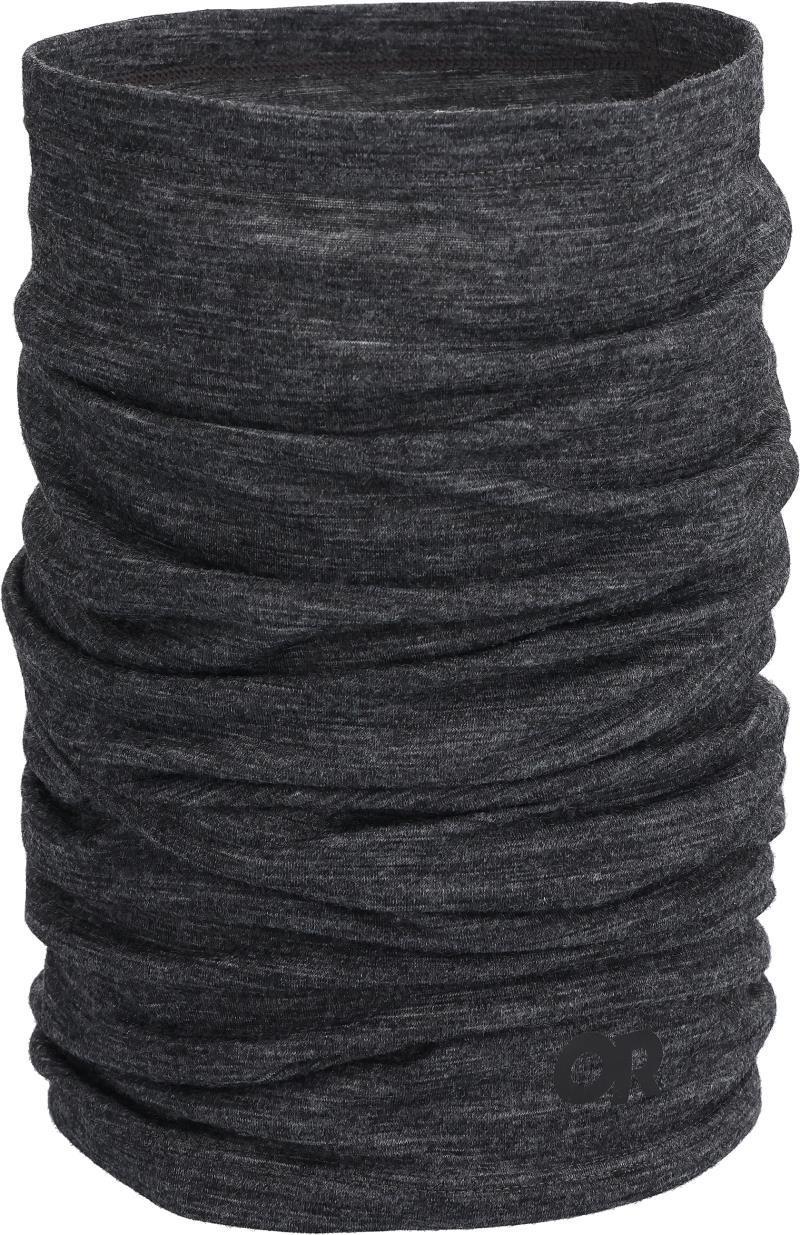 Alpine Onset Merino 150 Ubertube - Image 4