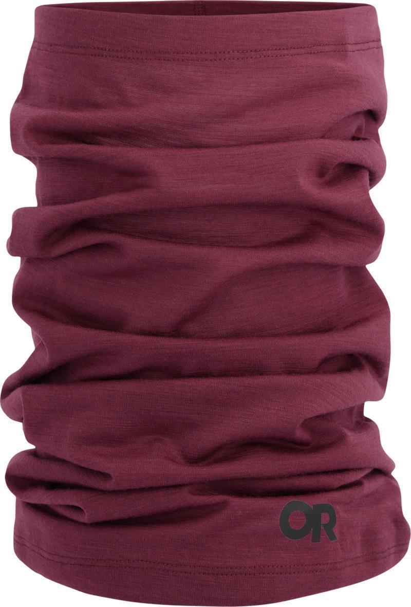 Alpine Onset Merino 150 Ubertube - Image 5