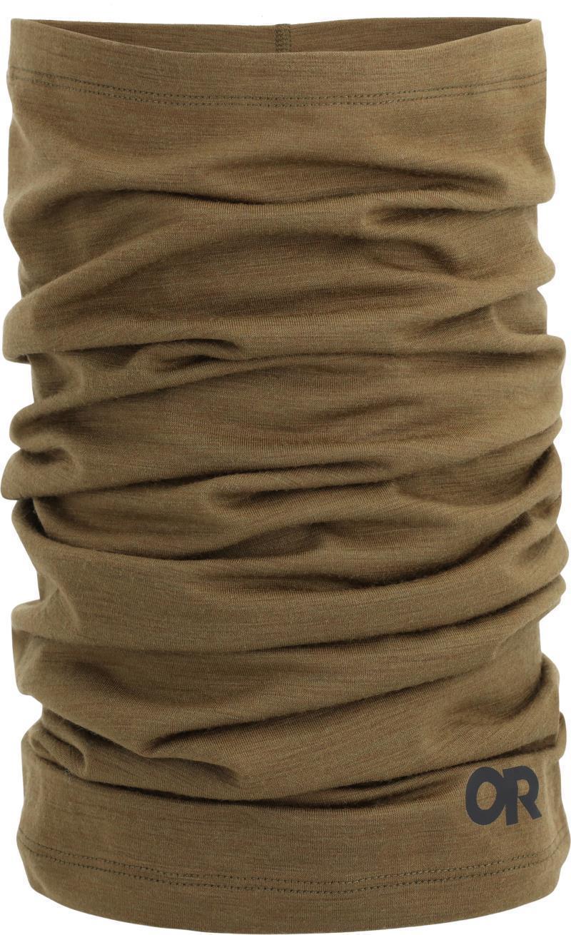 Alpine Onset Merino 150 Ubertube - Image 6