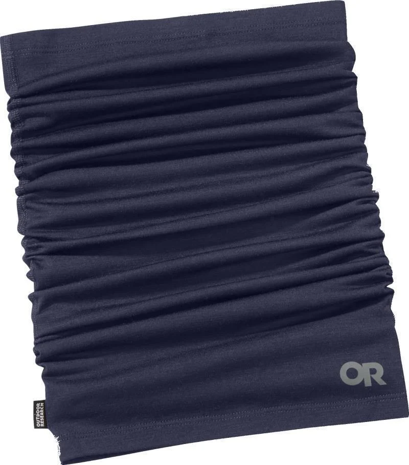 Alpine Onset Merino 150 Ubertube - Image 7