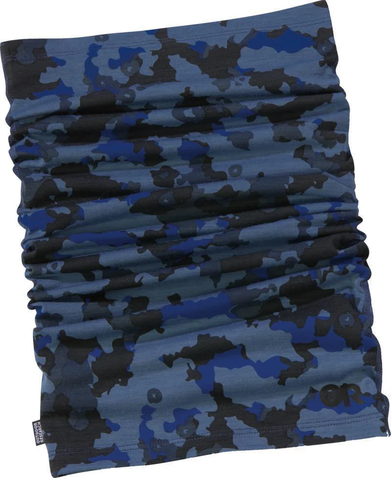 Alpine Onset Merino 150 Ubertube - Image 8
