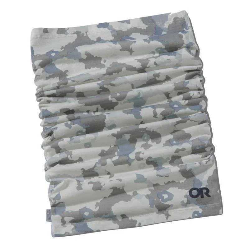 Alpine Onset Merino 150 Ubertube - Image 9