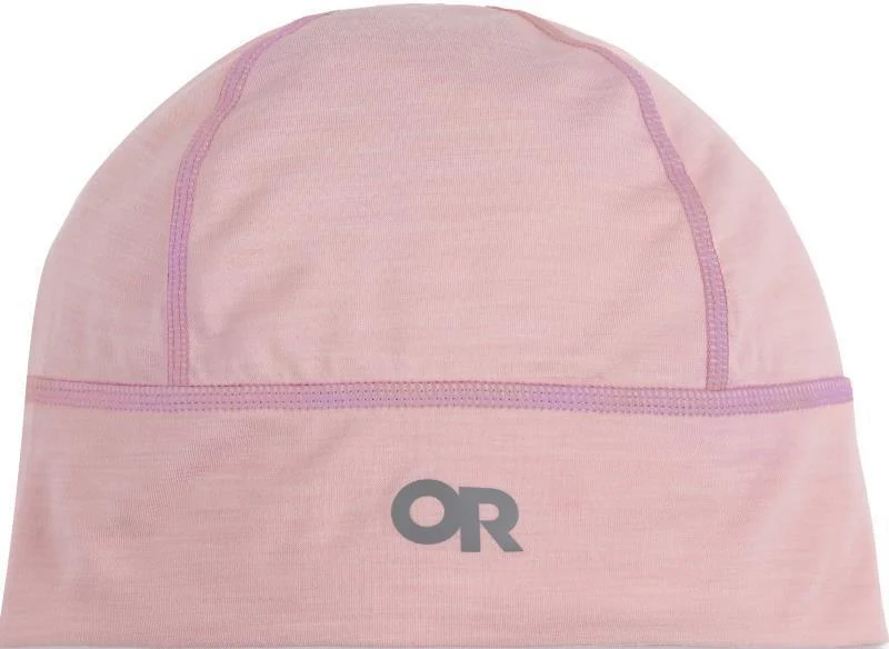 Alpine Onset Merino 240 Beanie