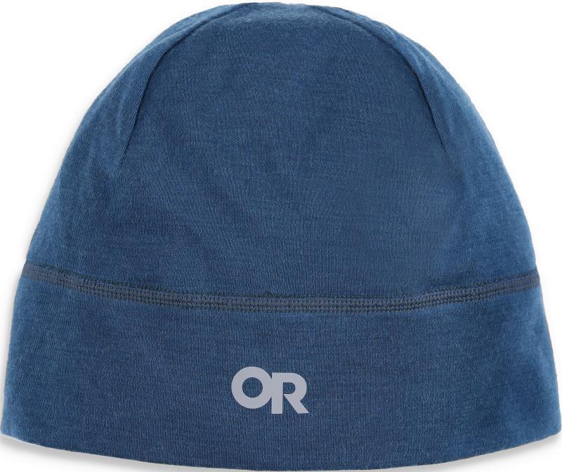 Alpine Onset Merino 240 Beanie - Image 2
