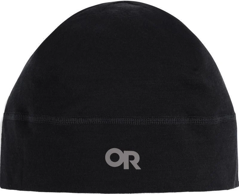 Alpine Onset Merino 240 Beanie - Image 3