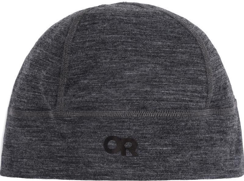 Alpine Onset Merino 240 Beanie - Image 4