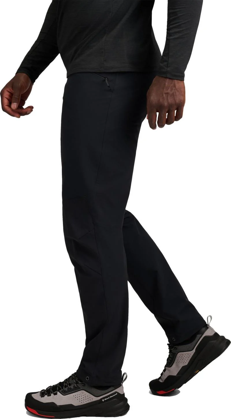 Alpine Pants - Mens - Image 2