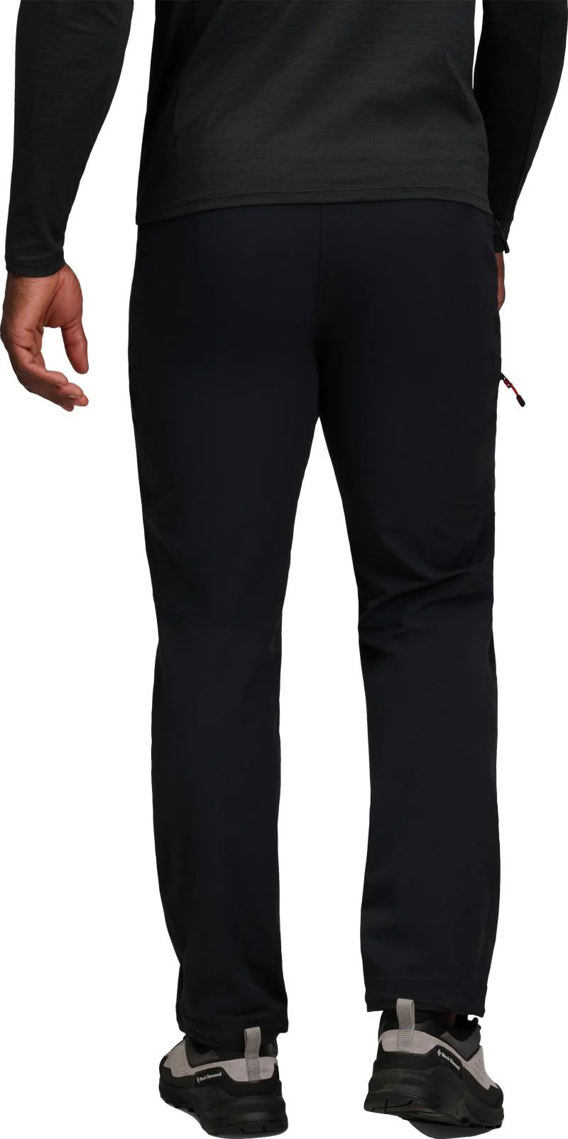 Alpine Pants - Mens - Image 3
