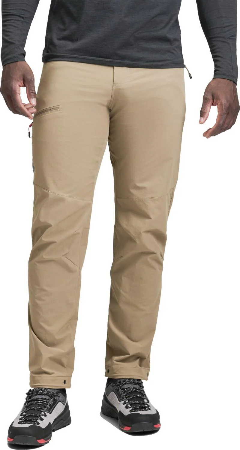 Alpine Pants - Mens - Image 5