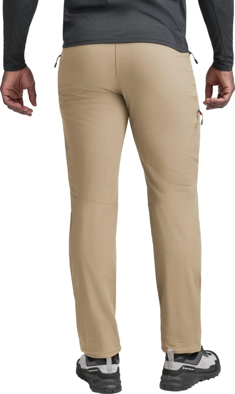 Alpine Pants - Mens - Image 7