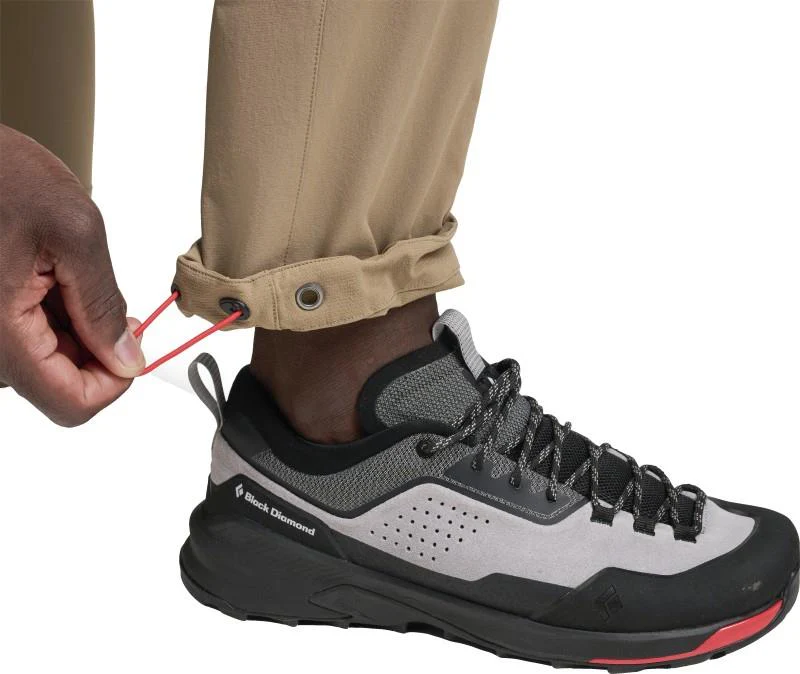 Alpine Pants - Mens - Image 8