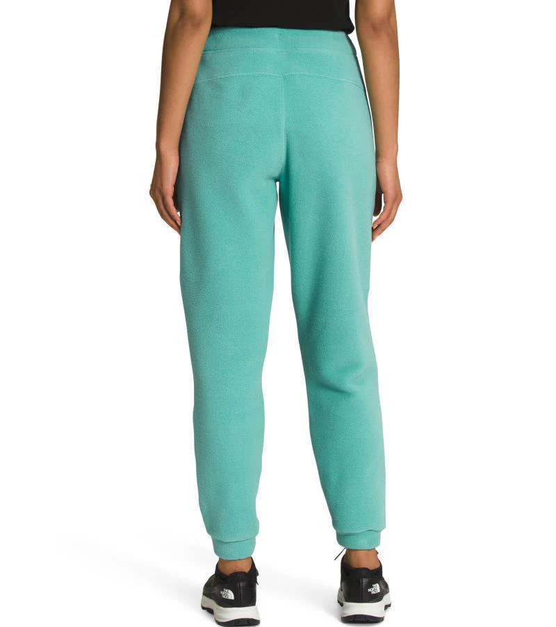 Alpine Polartec 200 Pants, Reg - Womens - Image 2
