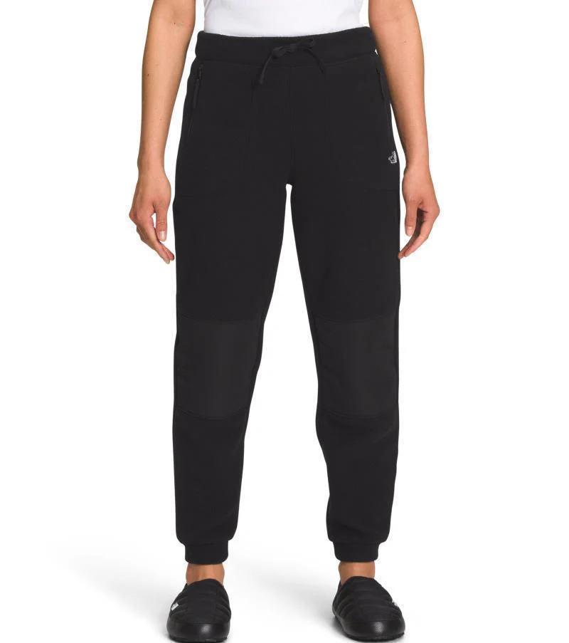Alpine Polartec 200 Pants, Reg - Womens - Image 4