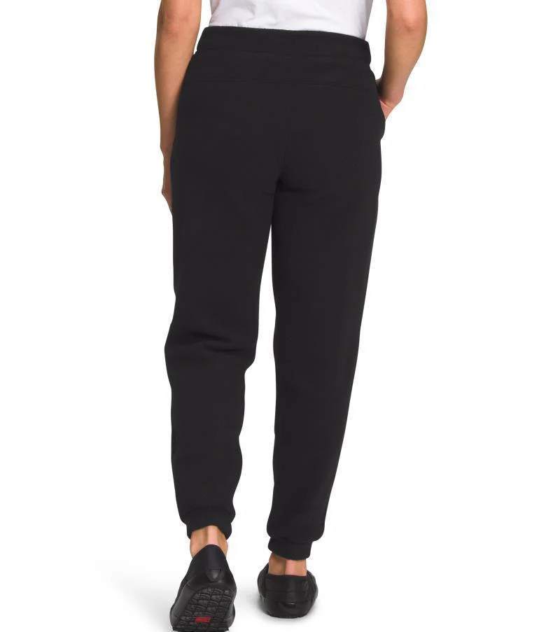 Alpine Polartec 200 Pants, Reg - Womens - Image 5