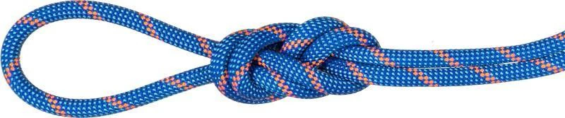 Alpine Sender 7.5mm x 50m - Dry - Image 5