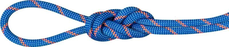 Alpine Sender 7.5mm x 70m - Dry - Image 3
