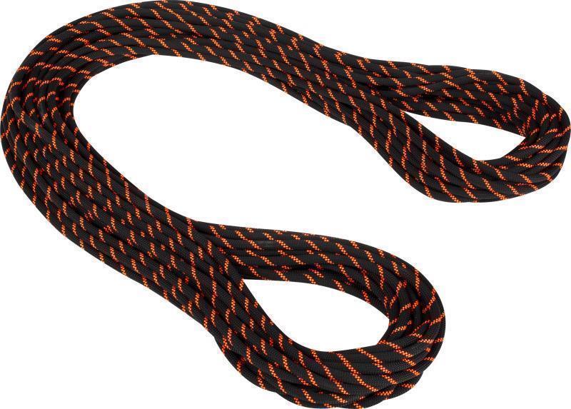 Alpine Sender 8.7mm x 60m - Dry Standard