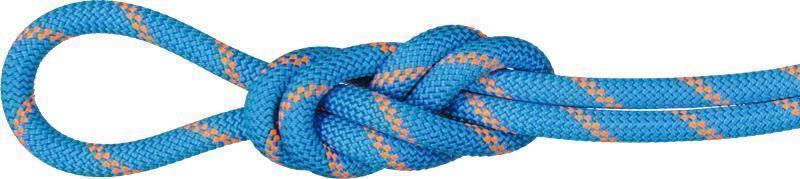 Alpine Sender 8.7mm x 60m - Dry Standard - Image 6