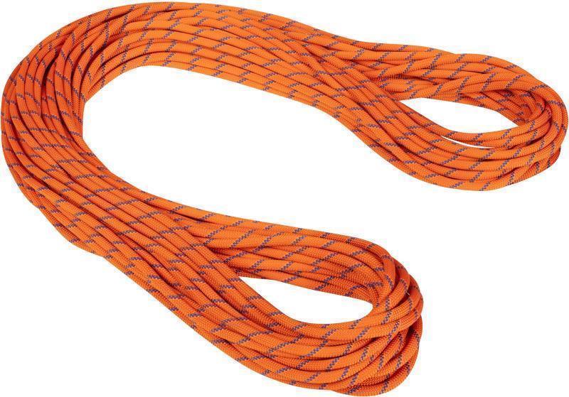 Alpine Sender 9.0mm x 60m - Dry Standard - Image 3