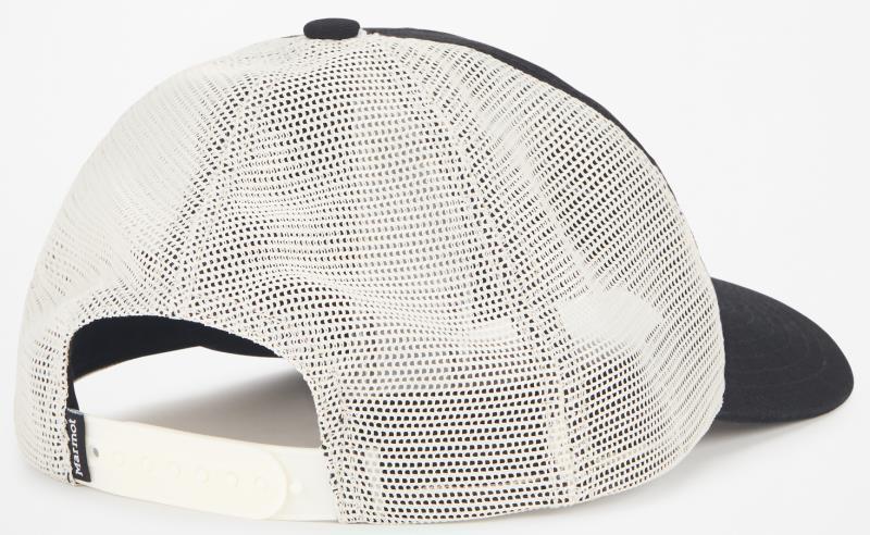 Alpine Soft Mesh Trucker - Image 9