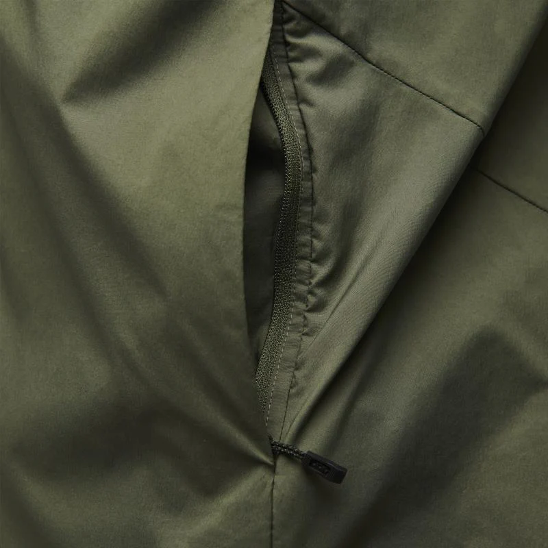 Alpine Start Insulated Hoody - Mens - Image 16