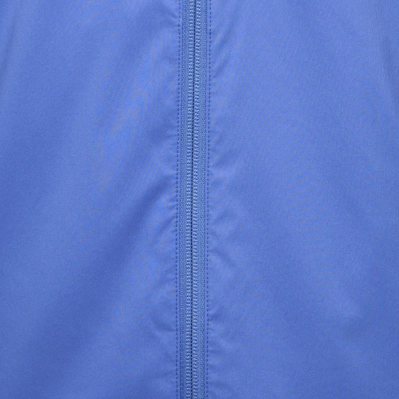Alpine Start Insulated Hoody - Womens - Image 18