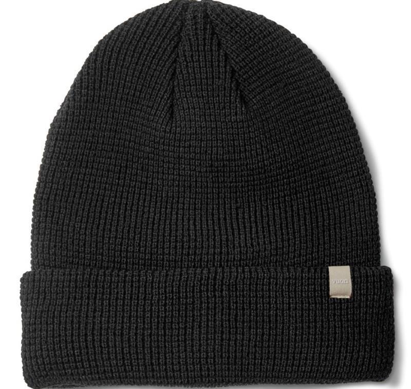 Alpine Waffle Beanie - Image 3