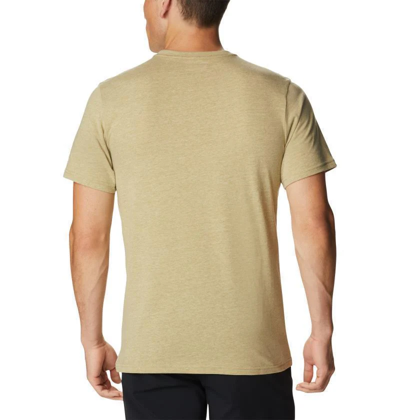 Alpine Way Graphic Tee - Tall - Mens - Image 19
