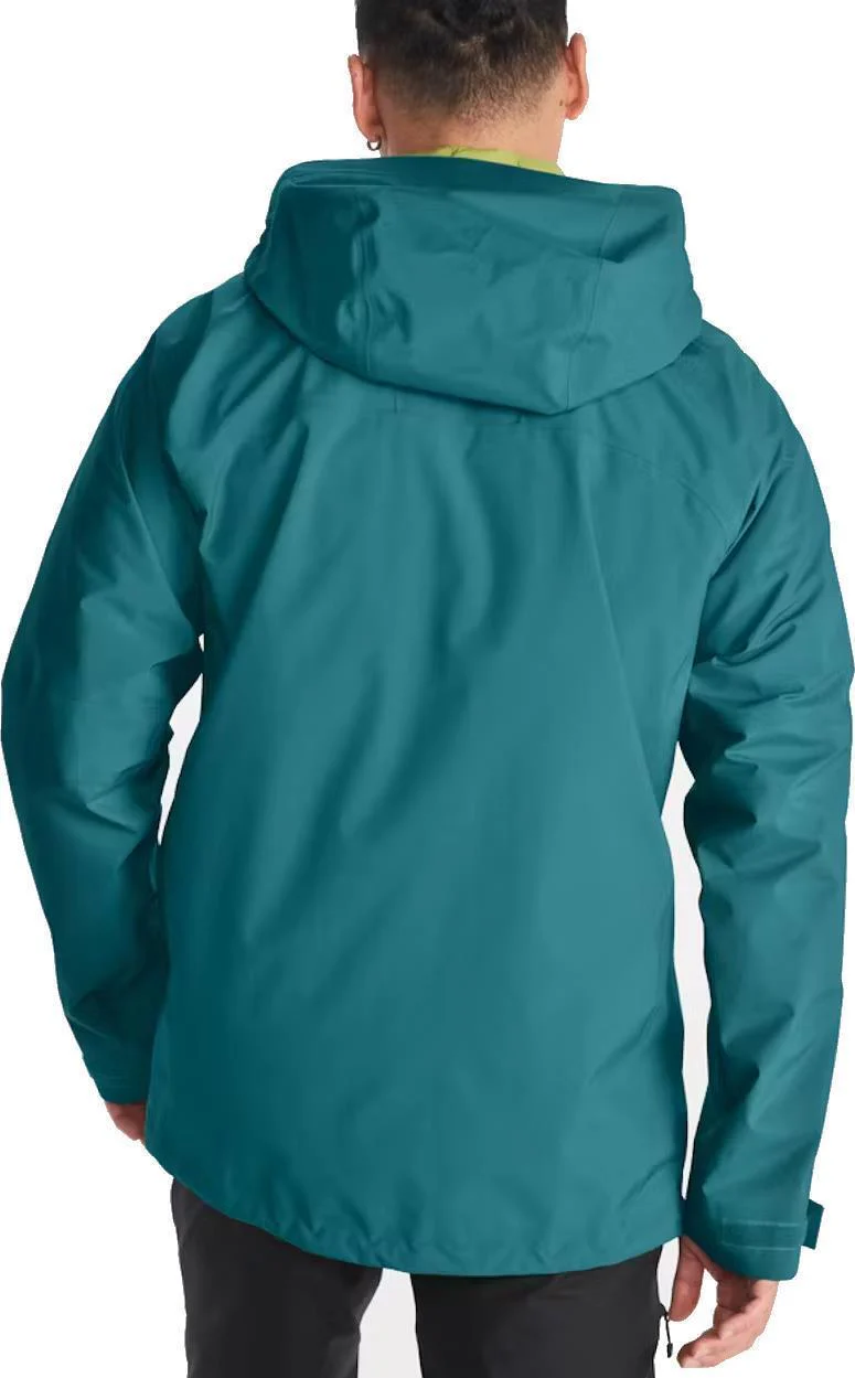 Alpinist GTX Jacket - Mens - Image 31