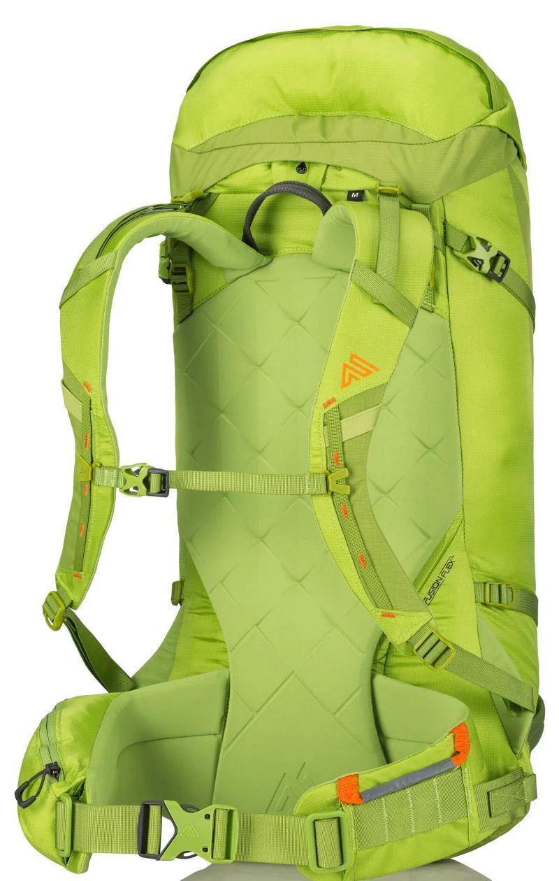 Alpinisto 35 - Image 2
