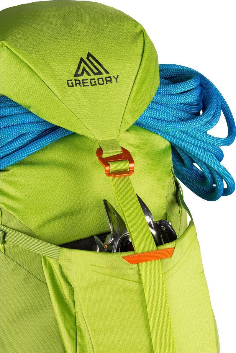 Alpinisto 35 - Image 3