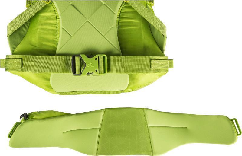 Alpinisto 35 - Image 4