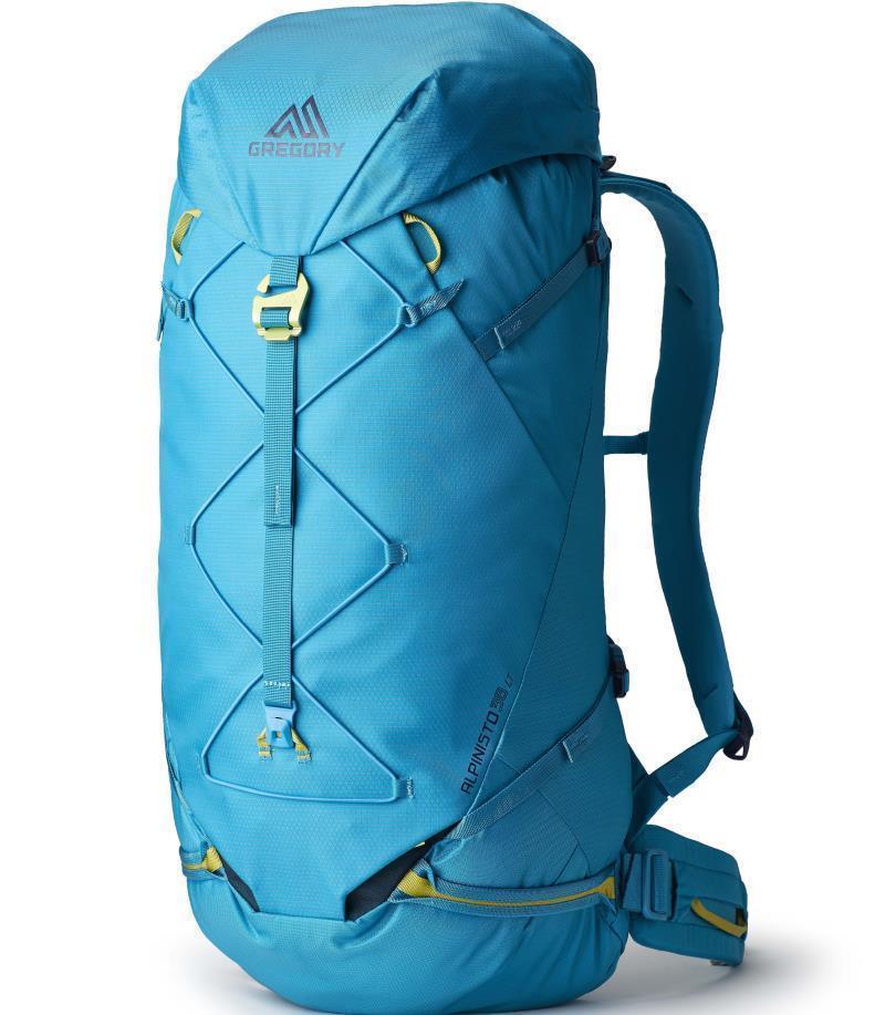 Alpinisto 38 LT - Image 11