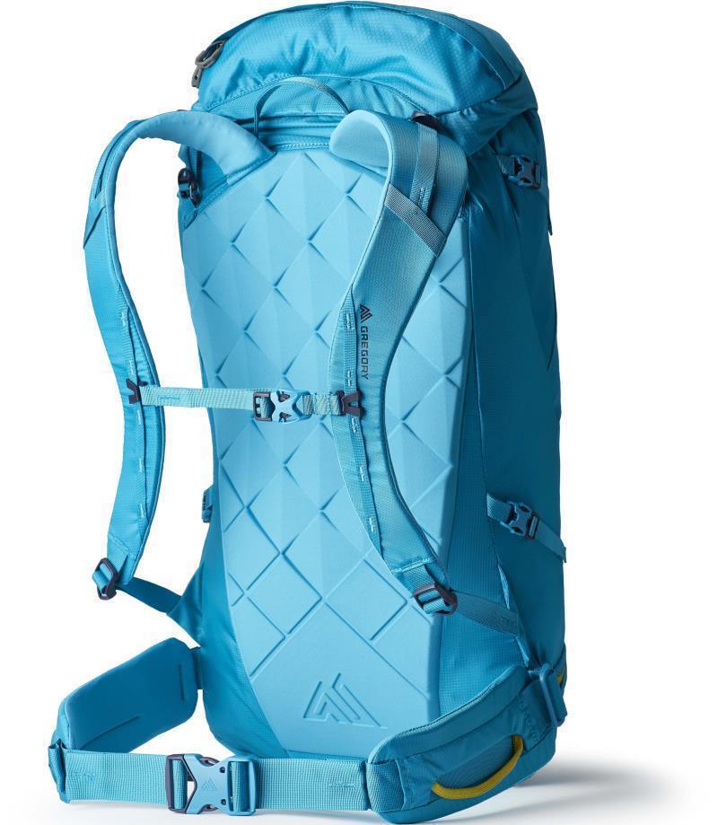 Alpinisto 38 LT - Image 12