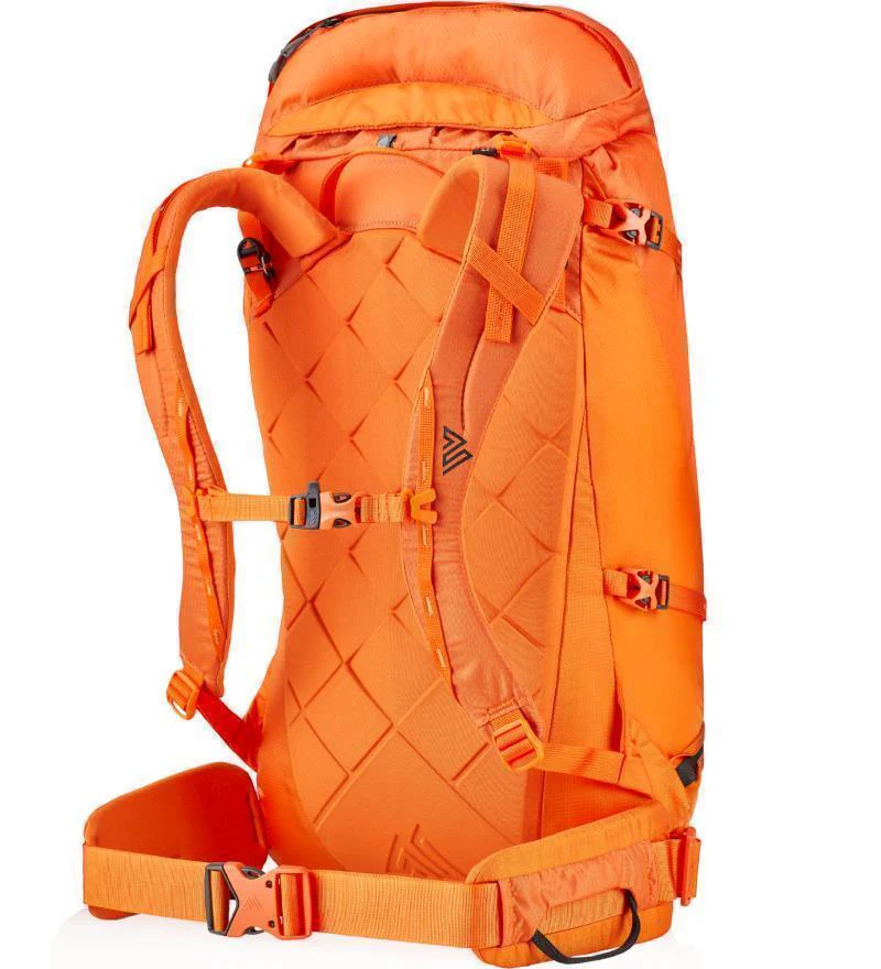 Alpinisto 38 LT - Image 2
