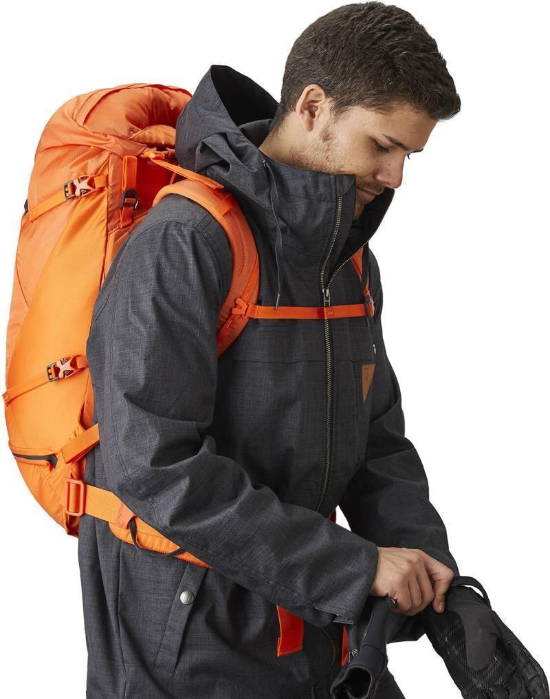 Alpinisto 38 LT - Image 3