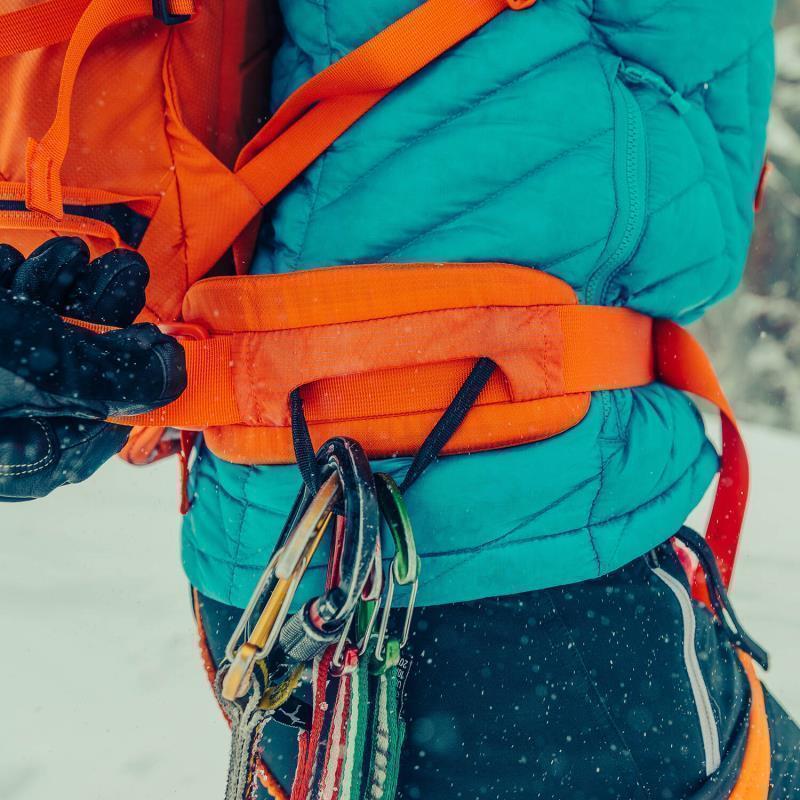 Alpinisto 38 LT - Image 4