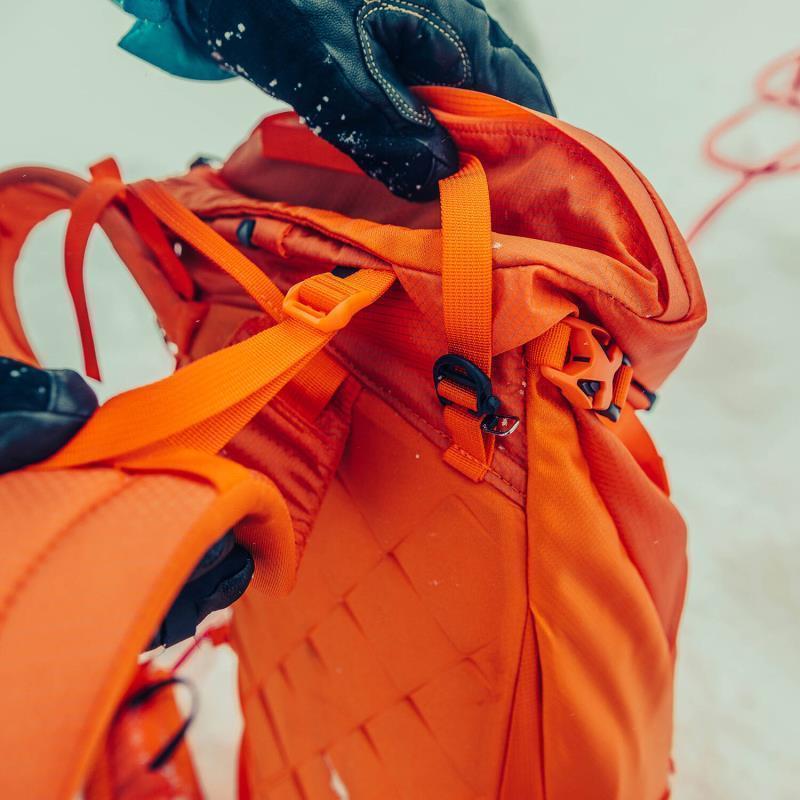 Alpinisto 38 LT - Image 6