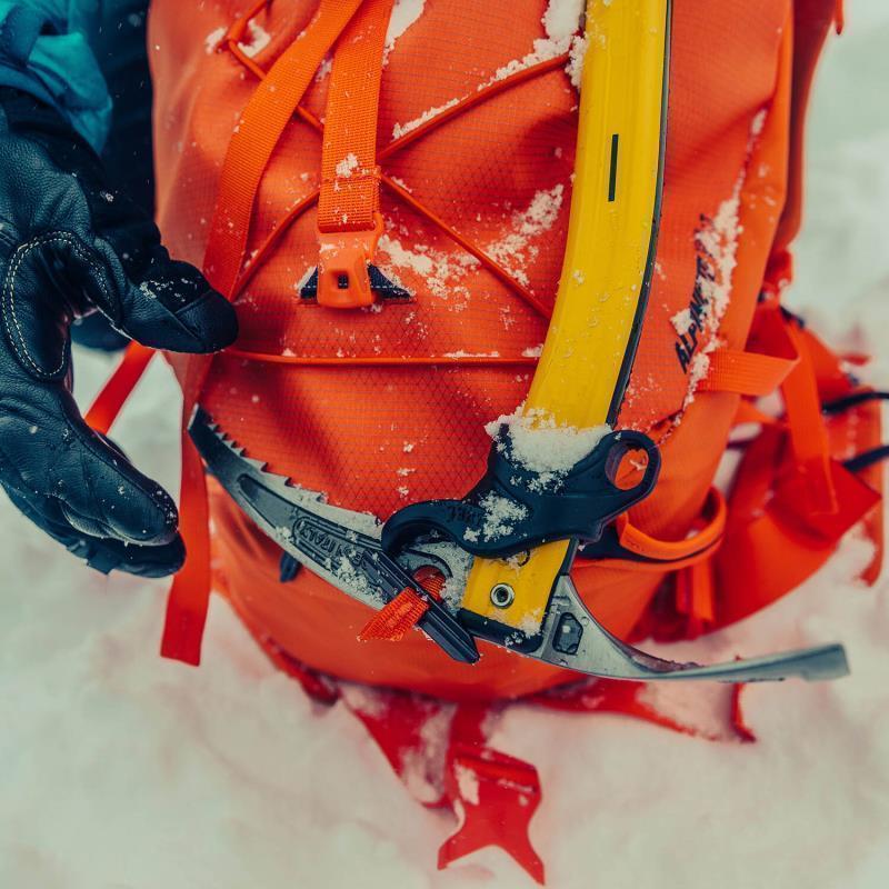 Alpinisto 38 LT - Image 7
